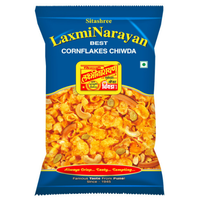 Laxmi Narayan Cornflakes Chevda 250g