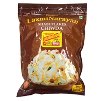 Laxmi Narayan Shabuflake Chevda