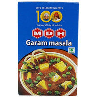 MDH Garam Masala 100g
