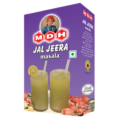 MDH Jal Jeera