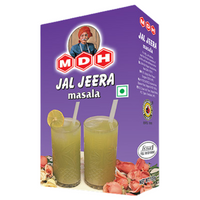 MDH Jal Jeera