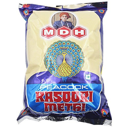 MDH Kasuri Methi 100g