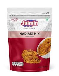 Jaimin Nadiadi Mix 200g