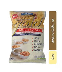 East End Multi Grain Flour 5kg