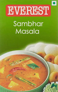 Everest Sambar Masala 100g