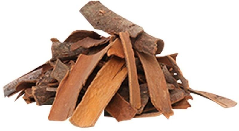 Natco Cassia (Dalchini)