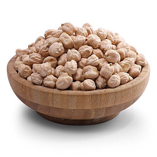 Natco Chick Peas 500g