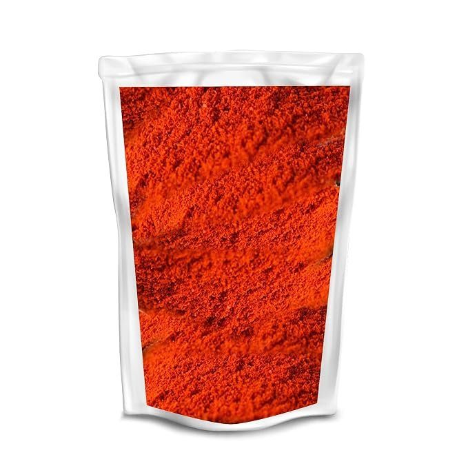 Natco Chilli Powder Kashmiri