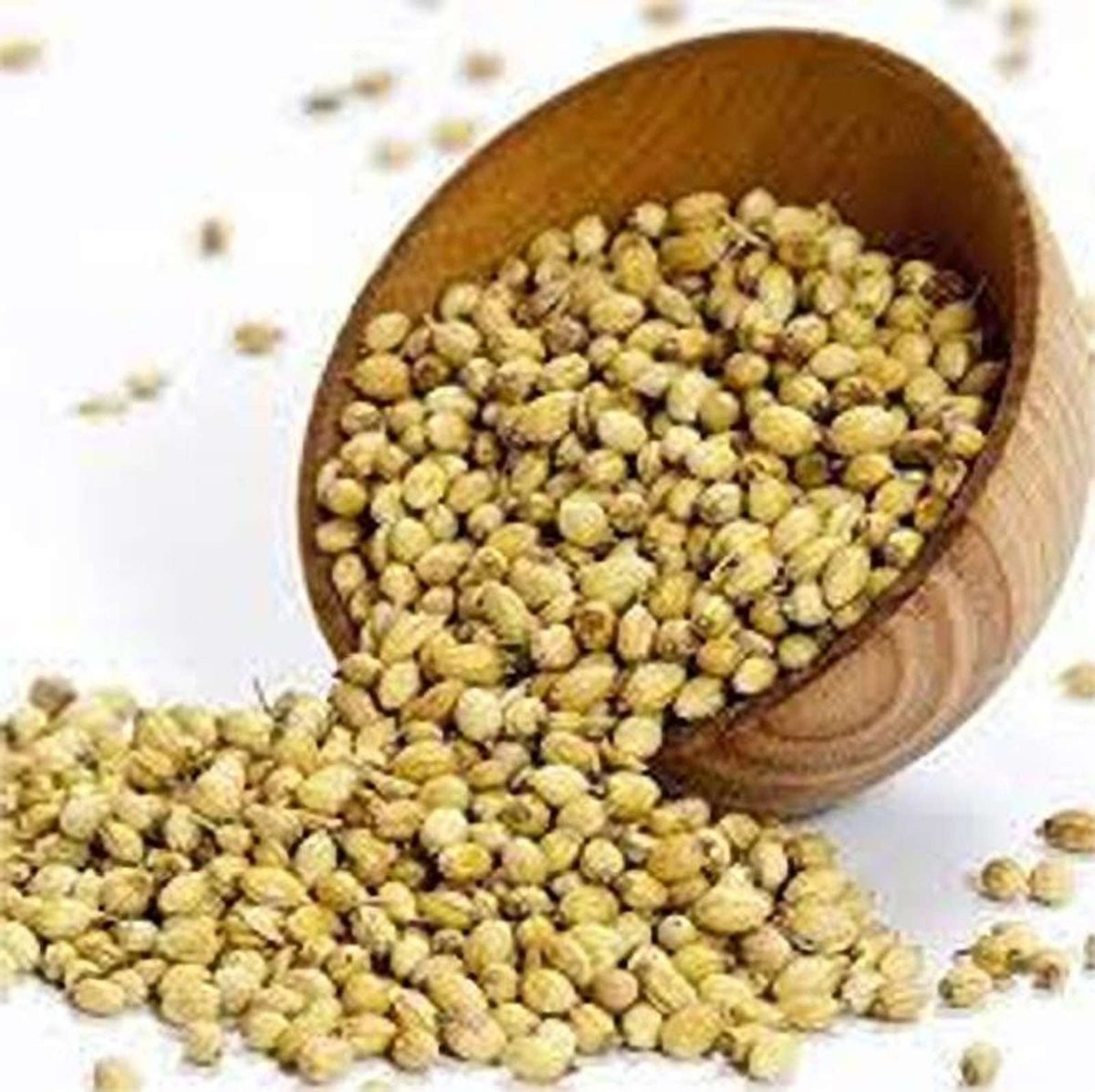 Natco Coriander Seeds