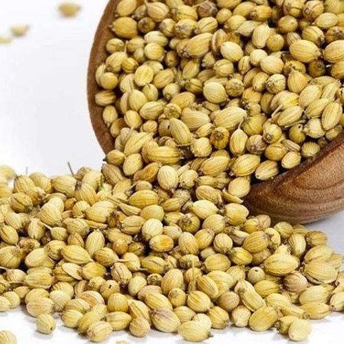 Natco Coriander Seeds
