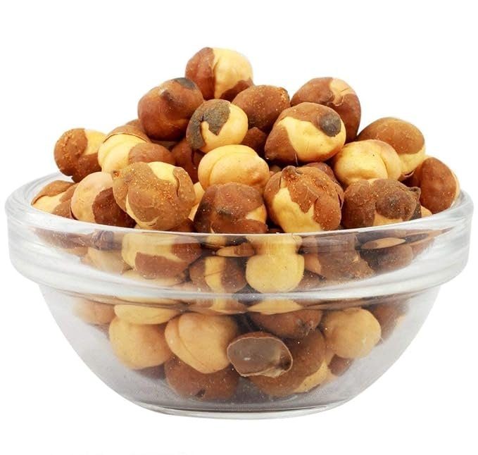 Natco Gram Roasted Salted 300g