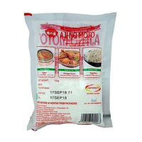 Natco MSG (Monosodium Glutamate) 100g