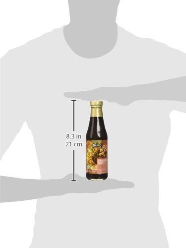 Natco Tamarind and Date Sauce 340g