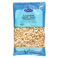 Topop Cashew Nuts 750g