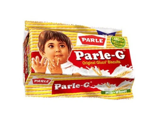 Parle G Biscuits Family Pack 799g