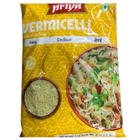 Priya Vermicelli 1kg