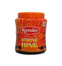 Ramdev Hing Powder 1 x 100g