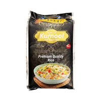 Shankar Rice Kurnool Sona Masoori 10Kg