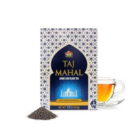 Taj Mahal Tea 450g