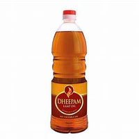 Dheepam Lamp Oil 500ml