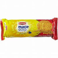 Britannia Biscuits Marie Gold 154g PM