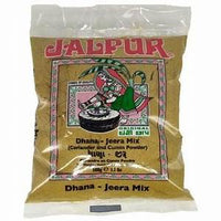 Jalpur Dhana Jeera Masala 500g