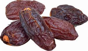 Dates Medjoul loose 900g