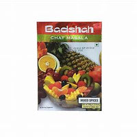 Badshah Masala Chat 100g