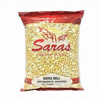 Saras Daria Dall 1kg