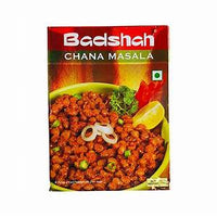 Badshah Masala Chana Chole 100g