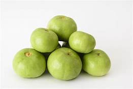 Tinda 500g