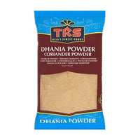 TRS Dhania Powder 5Kg