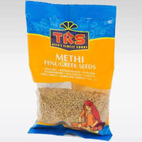 TRS Methi Seeds 100g