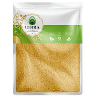 Uthra Coarse Lapsi 1.5kg