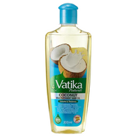 Vatika Coconut Hair Oil 200ml
