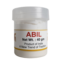 Abil