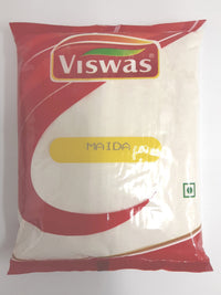 Viswas Maida 1 kg