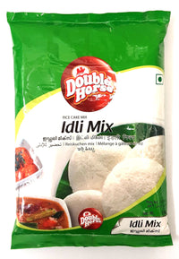 Double Horse Idli Mix 1kg