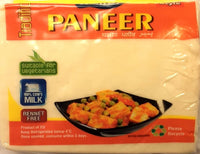 Dairy Valley Paneer 225g