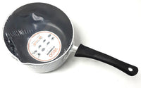 Vego Milk Pan 20cm