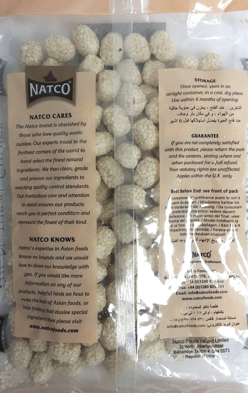 Natco Sugar Rewdi 300g - Image 2