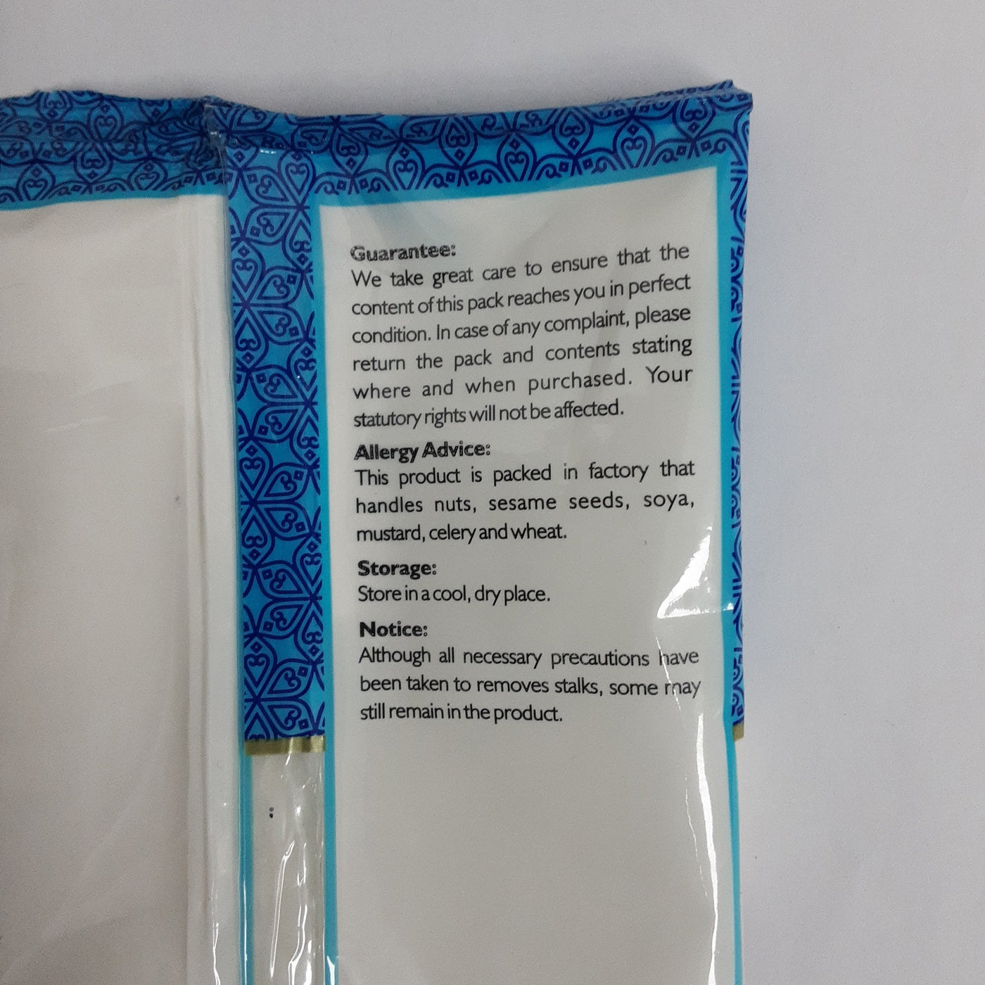 Top Op Falooda Powder 100g - Image 2