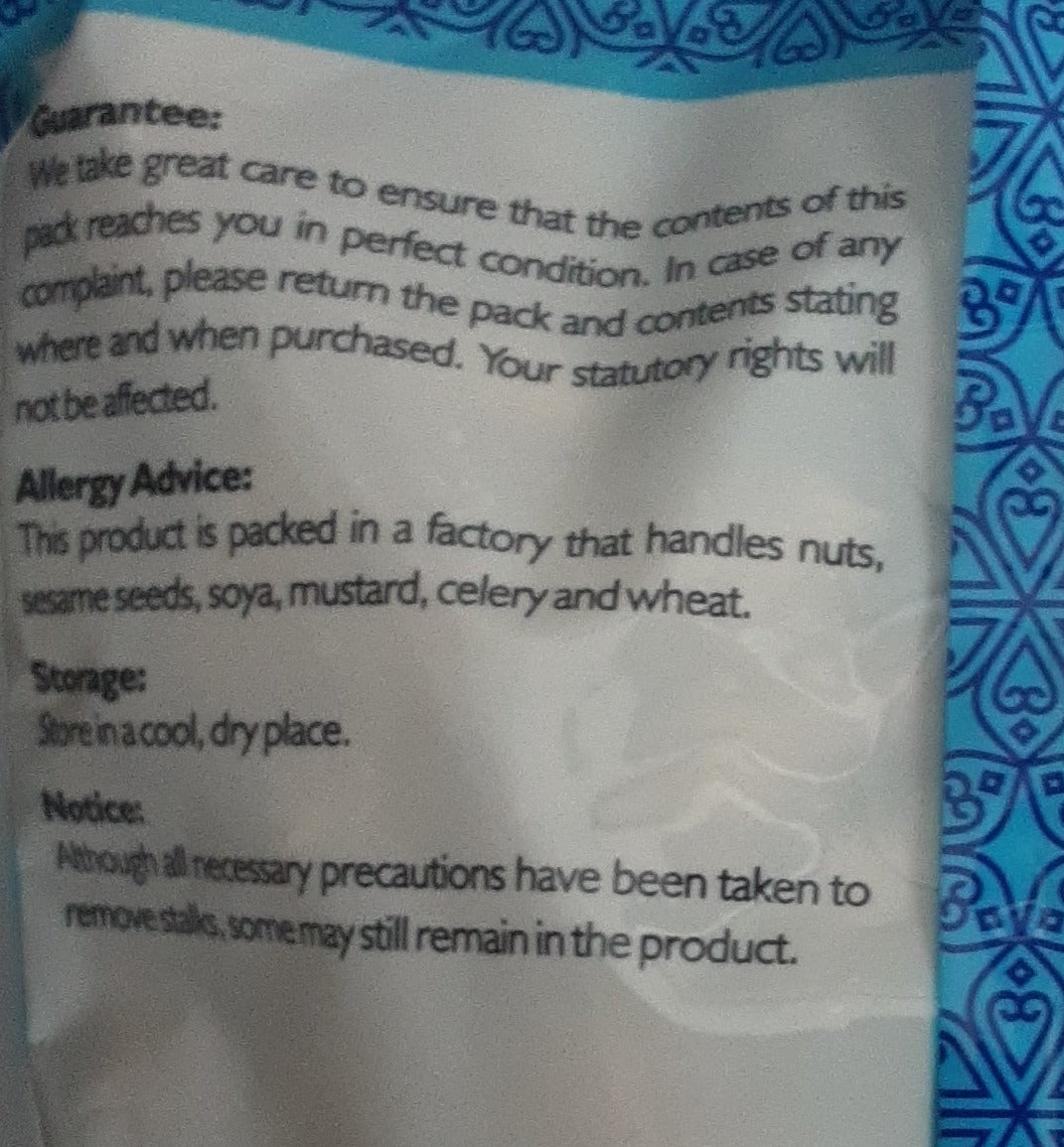 Top Op Monkey Nuts Roasted 550g - Image 2
