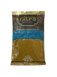 Nitra Spices Curry Powder Hot 100g Mix & Match Any 3 for £1.98