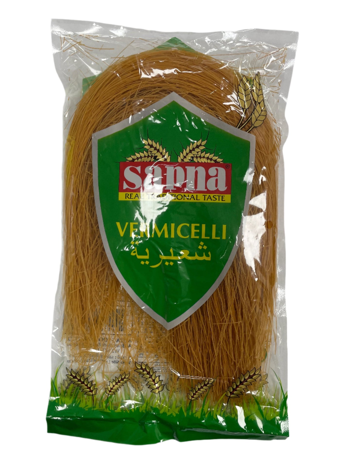 Sapna Vermicelli 150g 3pk - Image 2