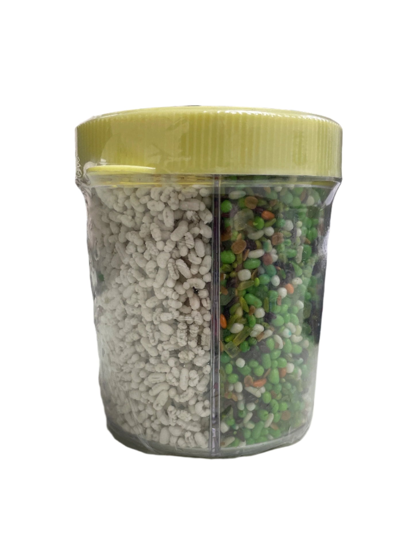 Purani Dilli Ki Yaadein 5-in-1 Mukhwas 400g - Image 3