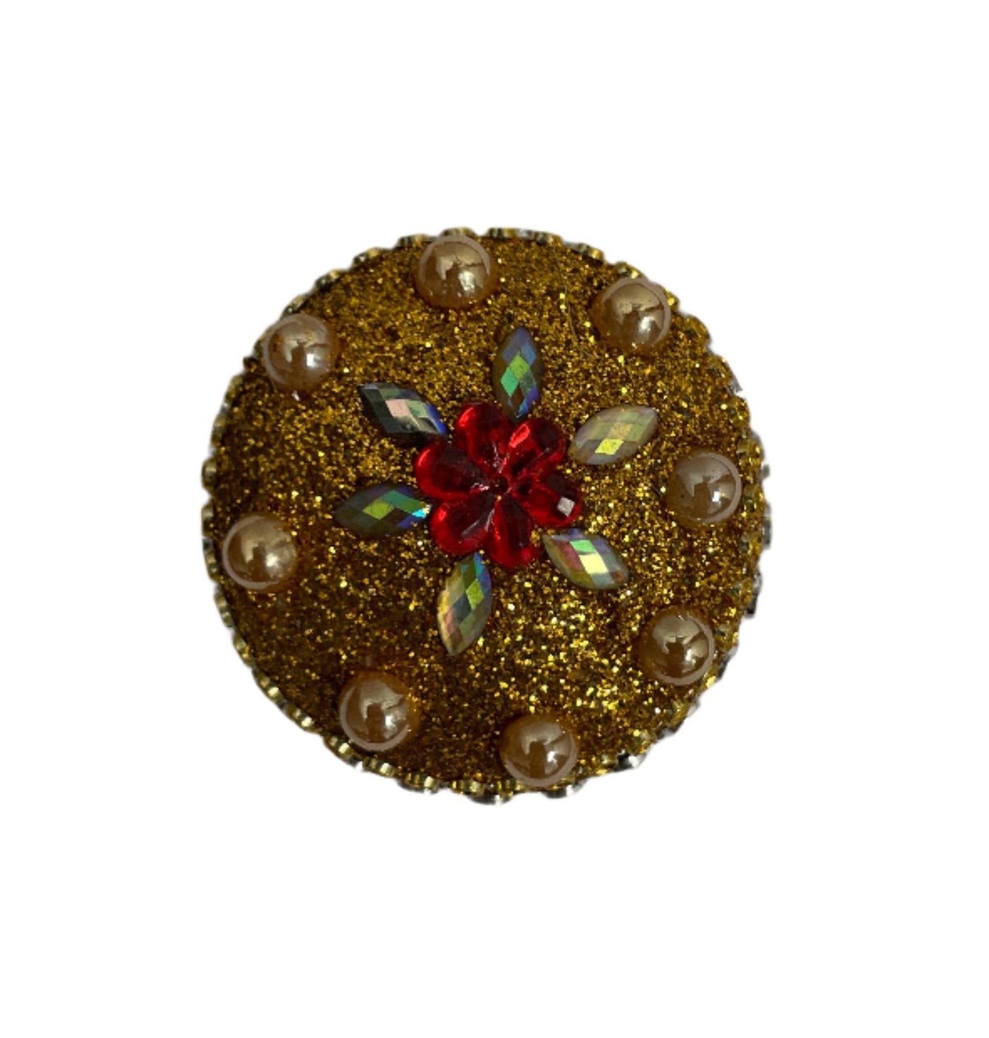 Sindhoor Fancy Case - Image 2