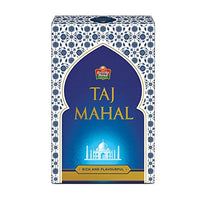 Brooke Bond Taj Mahal Loose Black Tea 900g