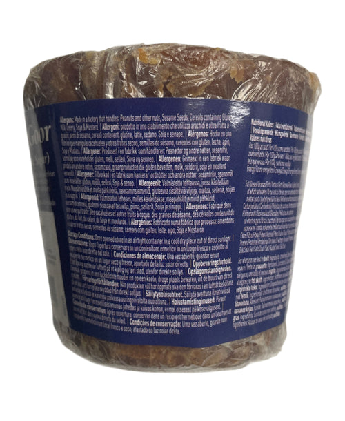 East End Jaggery Goor 450g - Image 2