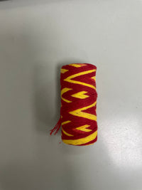 Red Pooja Thread Mauli